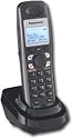 Panasonic KX-TGA930T Additional DECT 6.0 Digital CordlessHandset for KX-TG9331/32/33/34/41/42/43/44/48T Cordless Telephone Systems