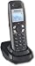 Electronics : Panasonic KX-TGA930T Additional DECT 6.0 Digital CordlessHandset for KX-TG9331/32/33/34/41/42/43/44/48T Cordless Telephone Systems