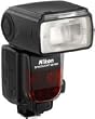 Nikon SB-900 AF Speedlight Flash for Nikon Digital SLR Cameras