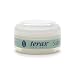 Terax Sculpting Wax - Medium Weight Sculpting Wax (2 oz)