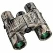 Trophy Trophy 10x27 Waterpf FRP Rltre HD
