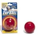 Laser Flashing Ball With Sound