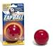 Pet Supplies : Zap Ball