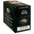 Green Mountain Coffee Breakfast Blend, K-cups For Keurig Brewers, 24-count 8.8 Ounce Boxes (Pack of 2)