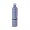 Mastey Traite Shampoo (16 oz.)