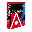 Just Arks