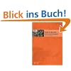 Texte in Museen und Ausstellungen: Ein Praxisleitfaden