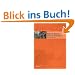 Texte in Museen und Ausstellungen: Ein Praxisleitfaden