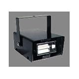 American DJ S-81 Mini Strobe