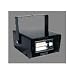 American DJ S-81 Mini Strobe