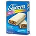 Glucerna Meal Bar for People with Diabetes, Wild Blueberry, 4 Bars (2.04 Ounces Each)