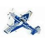 2003 NFL Limited Edition Diecast P-51 Mustang Aircraft - Dallas Cowboys