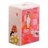 やっぱり猫が好き 6枚BOX（第1巻～第6巻）