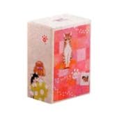 やっぱり猫が好き 6枚BOX（第1巻～第6巻） [DVD]