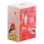 ����ς�L���D�� 6��BOX�i��1��~��6���j [DVD]
