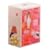 ����ς�L���D�� 6��BOX�i��1��~��6���j [DVD]