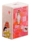 やっぱり猫が好き 6枚BOX（第1巻～第6巻） [DVD]