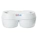 Dual Treat Ice Cream Maker