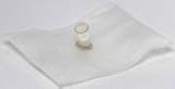 Carter STS-114 Fuel Pump Strainer