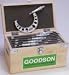 3-4in. Range Economy Micrometer Image