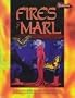 Fires of Marl (Bloodshadows RPG)