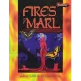FiresofMarl(BloodshadowsRPG)