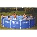 12ft Framed Pool