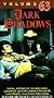 Dark Shadows Vol 63 [VHS]