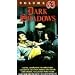 Dark Shadows Vol 63 [VHS]