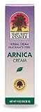 Nature's Answer Arnica Cream 1 oz