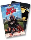 Baby's Day Out/Batman Baby's Day Out/Batman