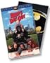 Baby's Day Out/Batman [VHS]