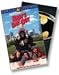 DVD : Baby's Day Out/Batman
