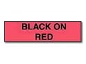 Brother - Laminated tape - Roll (1.2 cm x 8 m)