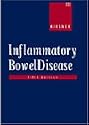 Inflammatory Bowel Disease