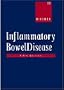 Inflammatory Bowel Disease