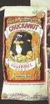 Chuck A Nut Premium Squirrel Food