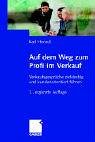 Auf dem Weg zum Profi im Verkauf: Verkaufsgespräche zielstrebig und kundenorientiert führen