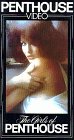 Girls of Penthouse [VHS]