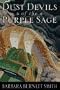 Dust Devils of the Purple Sage