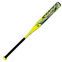 Ripit 2012 Reaper Light Bat (30-Inch/18-Ounce)