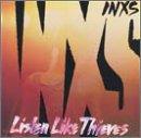 Listen Like Thieves