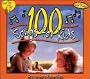 100 Songs for Kids