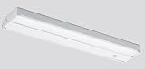 Lamps and Lightings item: Ace Under Cabinet Xenon Light Fixture (GA9283-WH-XI)