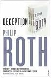 Books : Deception