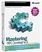 Microsoft Mastering MFC Development Using Visual C++ 5.0