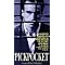 Films that really should be released on DVD - NOW!!!