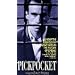 Paul Schrader's Favorites