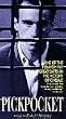 Pickpocket [Import]