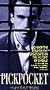 Pickpocket [VHS]